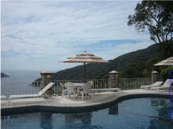 DEPARTAMENTO EN ACAPULCO departamento en acapulco: