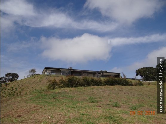 Hermosa casas en venta 300 mil pesos