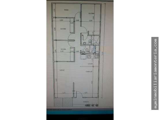 INMOBILIARIA PLANOS inmobiliaria planos: