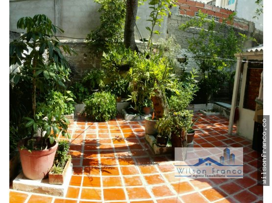 Casa de alquiler cartagena 967