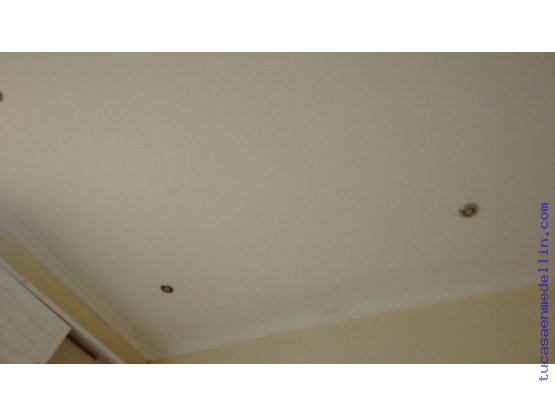APARTAMENTO EN ENVIGADO 128 MILL en Colombia/Antioquia/Envigado - Los