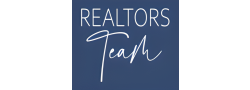 realtors team