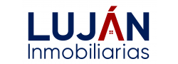 lujan inmobiliarias