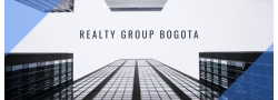 realty group bogota roraima ramos realtor