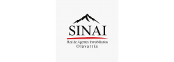 sinai mls olavarria
