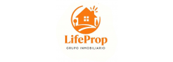 wwwlifepropiedadescom