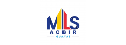 mls acbir guayas