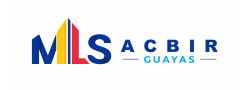 mls acbir guayas