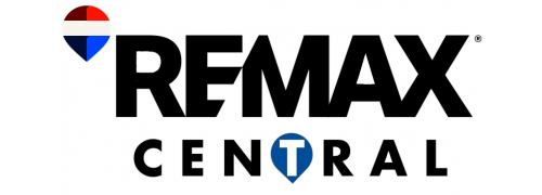 remax central san jose costa rica real estate bienes raices