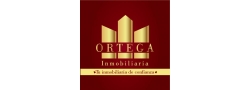 ortega inmobiliaria sas