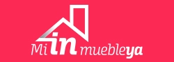venta y renta de casas y apartamentos en colombia