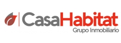casahabitat sas
