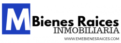 eme bienes raices