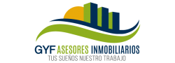 GYF ASESORES INMOBILIARIOS