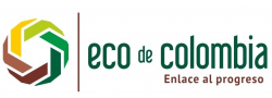Logo Empresa