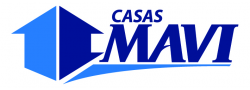 casas mavi