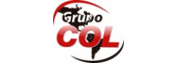 inmobiliaria gupocol