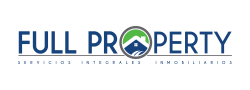 Logo Empresa