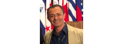 dpiedra bienes raices