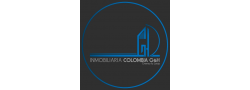 tuinmobiliariacolombia