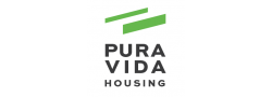 puravidahousingcom