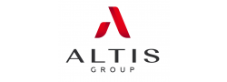 altis group