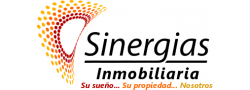 Logo Empresa