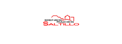 bienes raices saltillo