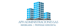 aph administraciones sas