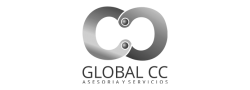 Logo Empresa