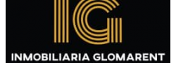 inmobiliaria glomarent
