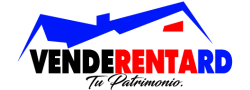 venta y alquiler de casas villas apartamentos fincas terrenos y solares en mao valverdesantiagopuerto plata la romana y toda la republica dominicana
