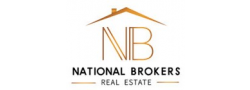 national brokers