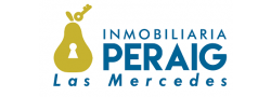 Logo Empresa