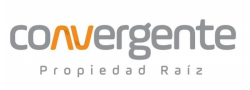 Logo Empresa