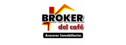 broker del cafe