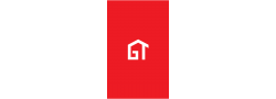 Logo Empresa