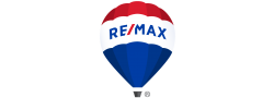 bienes raices casas en costa rica remax bienes raices costa rica