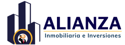alianza inmobiliaria e inversiones