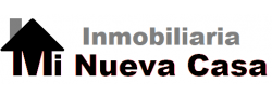 Logo Empresa