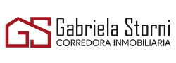 gabriela storni corredora inmobiliaria