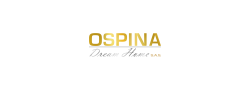 ospina dream home sas
