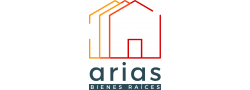 arias bienes raices