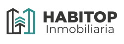 inmobiliaria habitop cali colombia