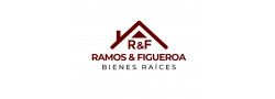Logo Empresa