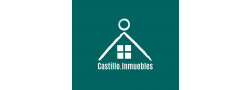 Logo Empresa
