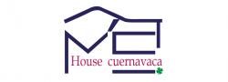 Logo Empresa