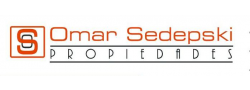 Logo Empresa