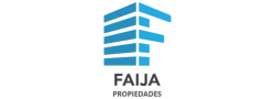 faija propiedades