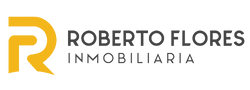 venta y alquiler de propiedades